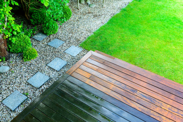 Best Animal Enclosure Cleaning  in Avon, OH